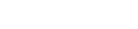 株式会社一葉堂薬品